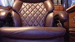 i messed up my huge masturbation session so bad