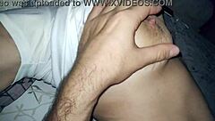 pov milf deepthroats cock before hardcore fuck in her tight wet hole