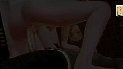 hey wanna play academy 90 game with me it's super fun