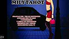 Hey daddy in Huancayo, wanna fuck this Peruvian slut wife right in front of her hubby? 😈🍆💦