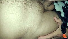 pov milf deepthroats cock before hardcore fuck in her tight wet hole