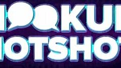 stunning redhead hazel moore's tight ass gapes wide on bryan gozzling's huge cock in sloppy anal