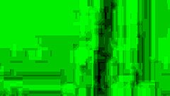 Hot Babes Sinn Sage and Samantha Grace Squeeze Juicy Tits in Lezdom Play!