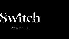 Whoa big tits blonde Kenna James licks Asian milf Dana Vespoli👅