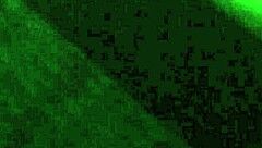 he grips his shaft tight jerking off with steady handjob rhythm