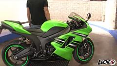 susy gala's huge ass walks streets then rides monster cock rough voyeur