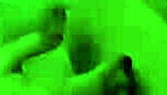 part 2 of me stretchin this slaves tight asshole with fists n toys till it gapes huge