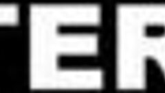 Tiny 18+ Stepsis Veronica Church Begs For Stepbro Jay Rock's Monster Cock In Family Game!