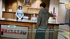 hey wanna play academy 90 game with me it's super fun