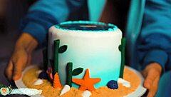 that cute skinny slut fingers herself in cosplay webcam chat