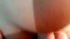 Alice Adora telan batang hitam besar dalam dubur Latina 18+ selepas hisap bersih