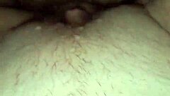 couple bangs wife in car she loves that thick cock deep