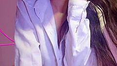 she rewards professor with tasty anal pounding waifus juice