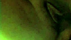 caught in bathroom and fucked hard