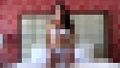 your cock sucking is so pathetic 😩 use this dildo next