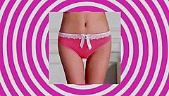 Sissy Mind Breaks Under Emasculation and Feminization Conditioning