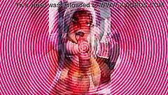 Feminization Protocol Delta-9 Trains You to Be a Girl