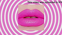 Sissy Mind Breaks Under Emasculation and Feminization Conditioning