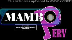 skinny karina rose takes 4 monster cocks dap anal atm pissing drinks pee