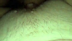 couple bangs wife in car she loves that thick cock deep