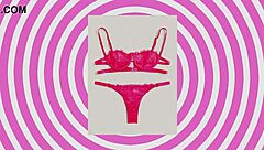 Sissy Mind Breaks Under Emasculation and Feminization Conditioning