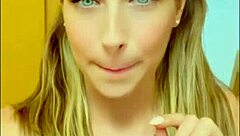 petite girl begs stepdad to pound her hard tomorrow she'll be too ashamed to face him