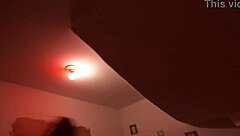 i can't stop cumming on this slut's wet sloppy whore mouth suck my big cock deeper jhodez1