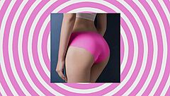 Sissy Mind Breaks Under Emasculation and Feminization Conditioning