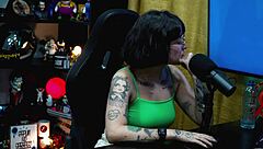 martina oliveira's only nude video interview you sucking her tits podcast p�pum no barraco 4k