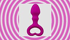 Sissy Mind Breaks Under Emasculation and Feminization Conditioning