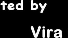 stepdaughter grabs my cock and jerks it off so good daddy