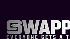 stepmoms swap in kinky inception parody dream with facials