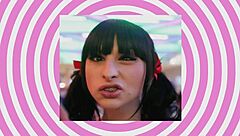 Sissy Mind Breaks Under Emasculation and Feminization Conditioning