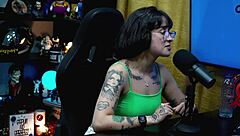 martina oliveira's only nude video interview you sucking her tits podcast p�pum no barraco 4k