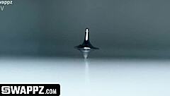 stepmoms swap in kinky inception parody dream with facials