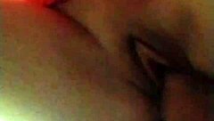 caught in bathroom and fucked hard