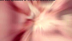 DAP PEE ALLY HORNY 4ON1 BWC ATM BALLS DEEP ROUGH SEX GIO2848