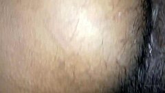 desi village bhabhi gets fucked hard by boyfriend on ranch... wet gand