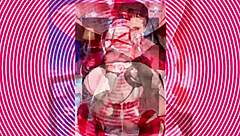 Feminization Protocol Delta-9 Trains You to Be a Girl