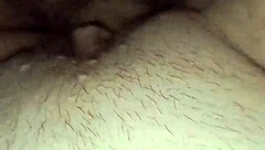 couple bangs wife in car she loves that thick cock deep