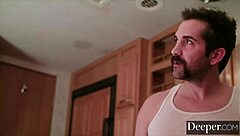 holly and evelyn finger pussies and scissor