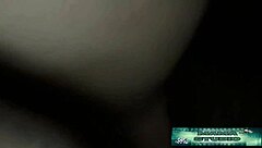 Mom caught fucking young guy in woods by mama studio