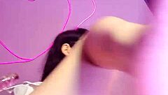 she rewards professor with tasty anal pounding waifus juice