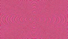 Feminization Protocol Delta-9 Trains You to Be a Girl