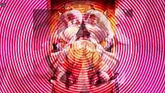 Feminization Protocol Delta-9 Trains You to Be a Girl