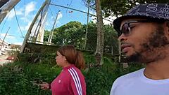 i can't stop cumming on this slut's wet sloppy whore mouth suck my big cock deeper jhodez1