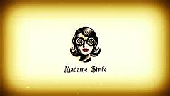 Feminization Protocol Delta-9 Trains You to Be a Girl