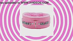 Sissy Mind Breaks Under Emasculation and Feminization Conditioning