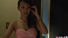 mai takizawa, how bad do you want me sucking this cock close up in my wet apartment?