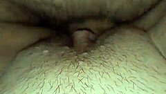 couple bangs wife in car she loves that thick cock deep